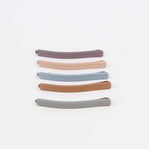 Hair Clip