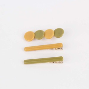 Hair Clip