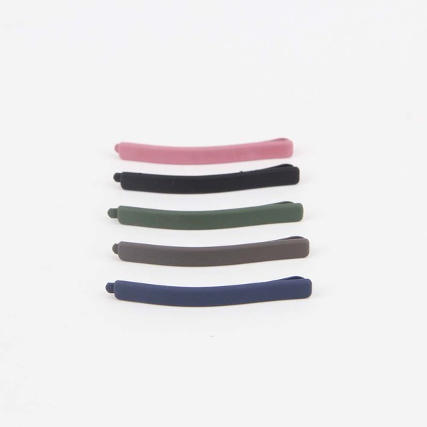 Hair Clip
