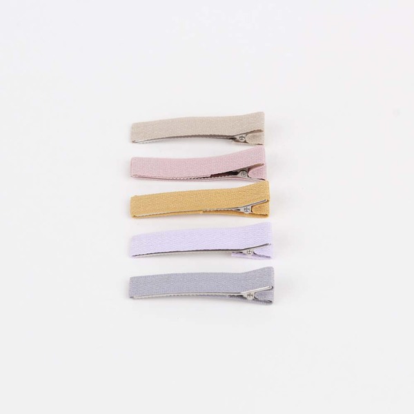 Hair Clip