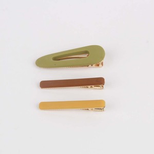 Hair Clip
