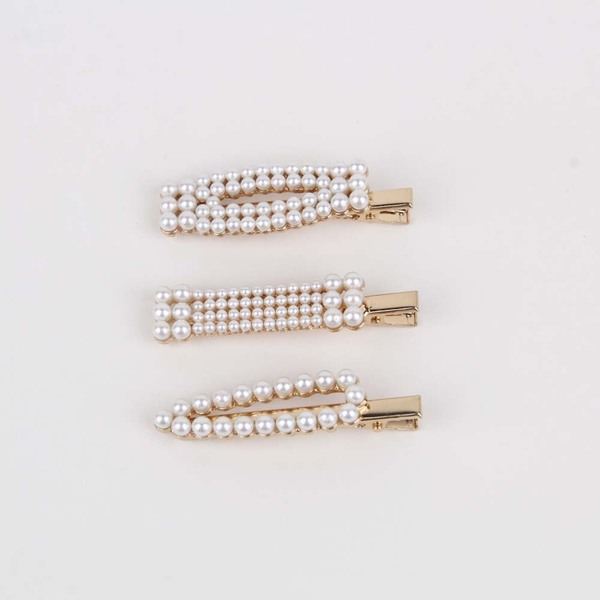 Hair Clip