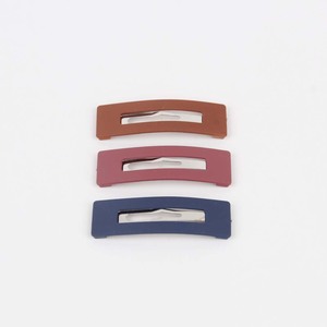 Hair Clip