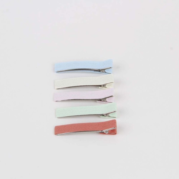 Hair Clip