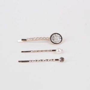 Hair Clip
