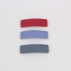 Hair Clip
