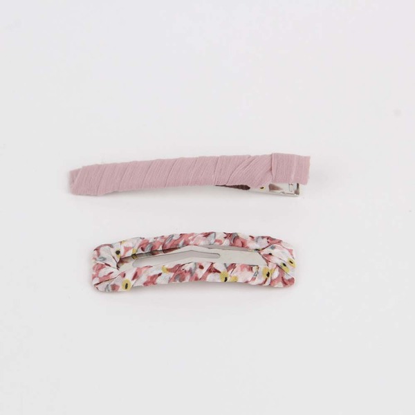 Hair Accessoies Set