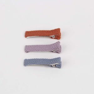Hair Clip