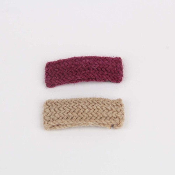 Hair Clip