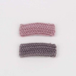 Hair Clip
