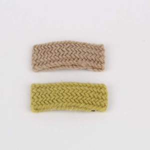 Hair Clip