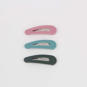 Hair Clip