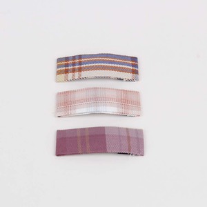 Hair Clip