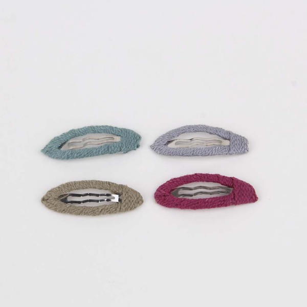 Hair Clip