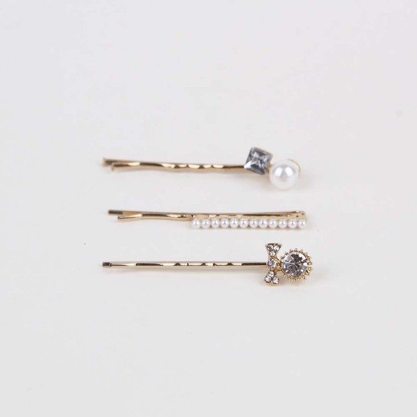 Hair Clip