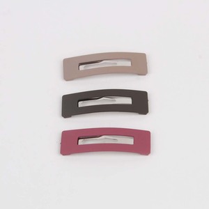 Hair Clip