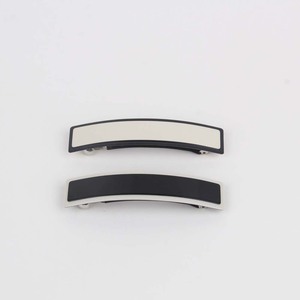 Hair Clip