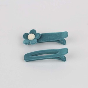 Hair Clip