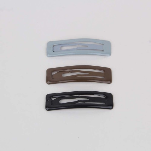 Hair Clip