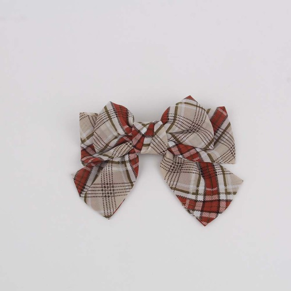 Hair Clip