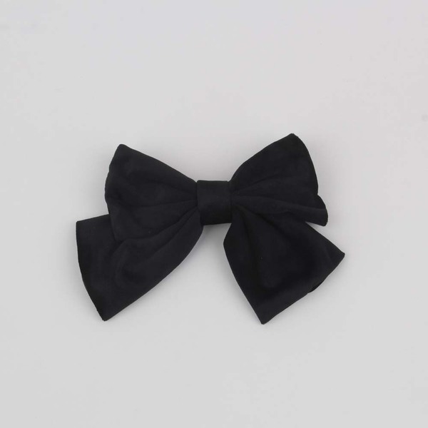 Hair Clip