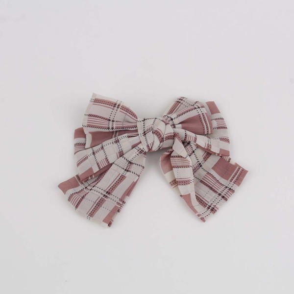 Hair Clip