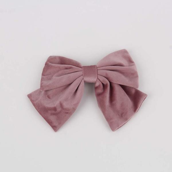 Hair Clip