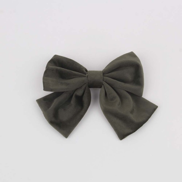 Hair Clip