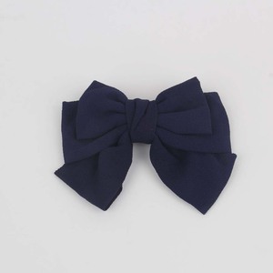 Hair Clip
