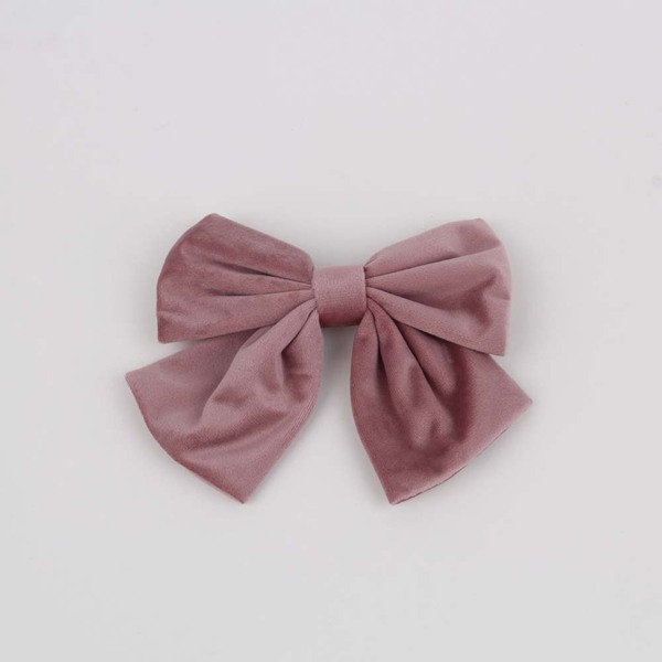 Hair Clip