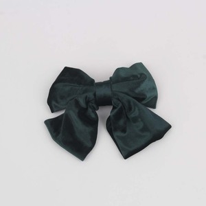 Hair Clip