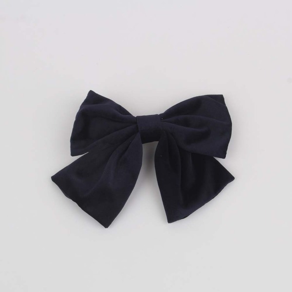 Hair Clip