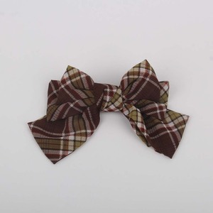 Hair Clip