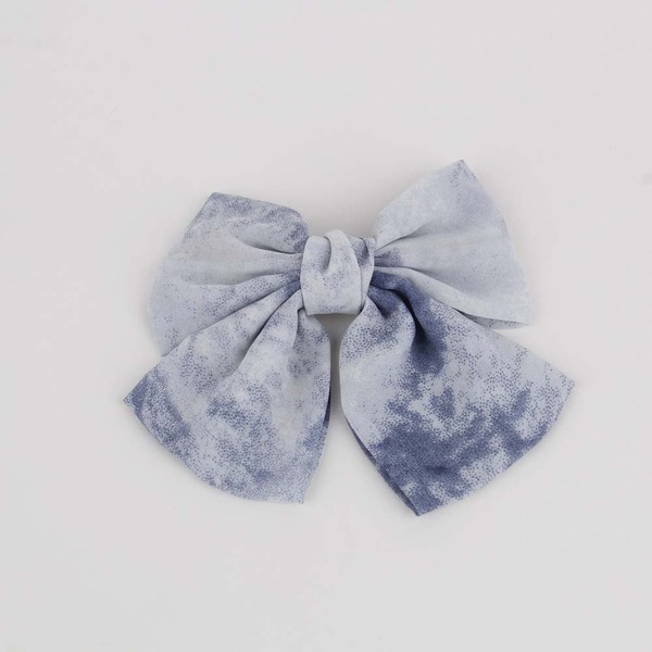 Hair Clip