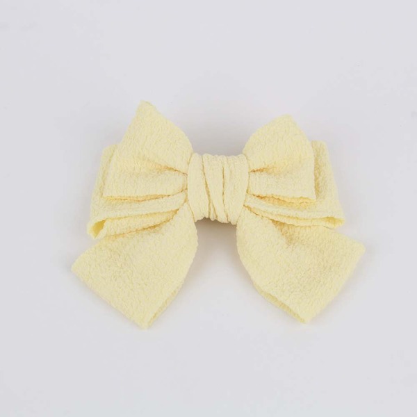 Hair Clip