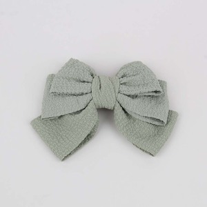 Hair Clip