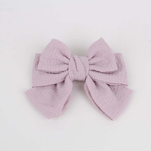 Hair Clip