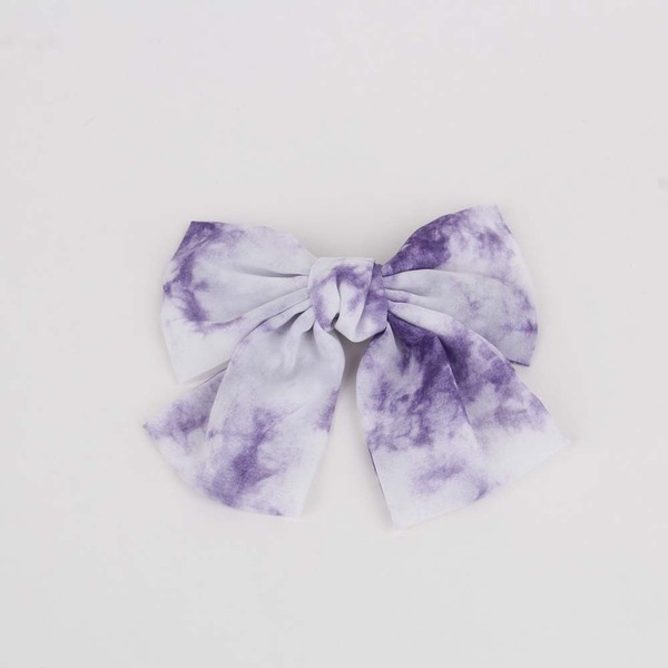 Hair Clip