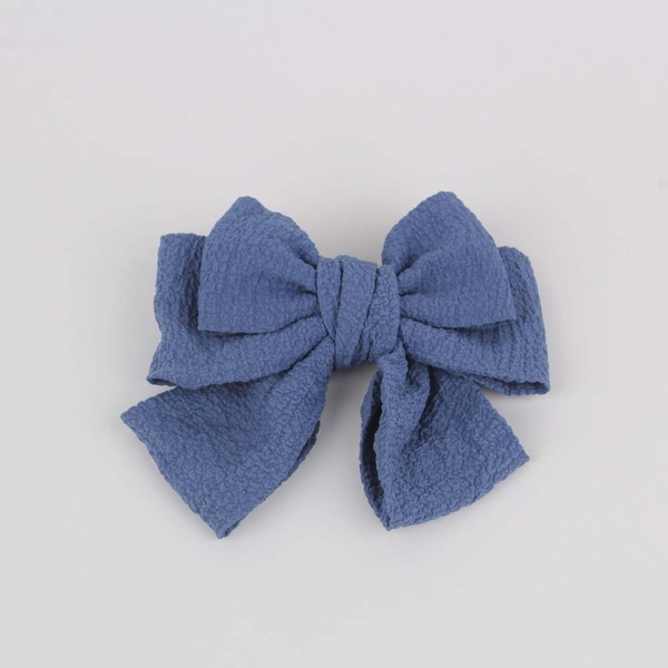 Hair Clip