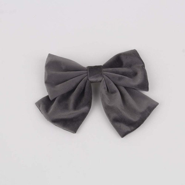 Hair Clip