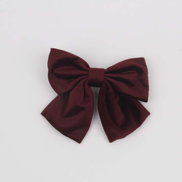 Hair Clip