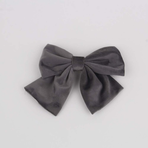 Hair Clip