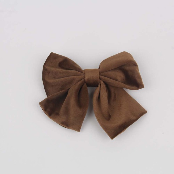 Hair Clip