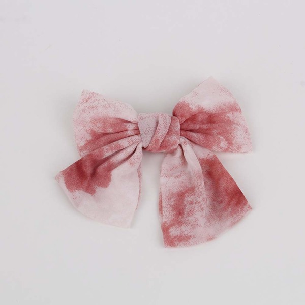 Hair Clip