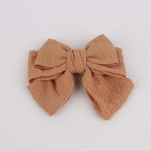 Hair Clip