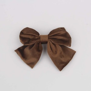 Hair Clip