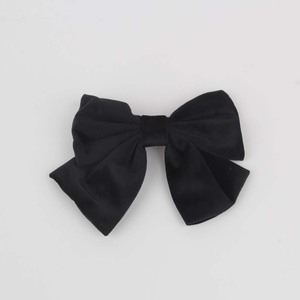 Hair Clip