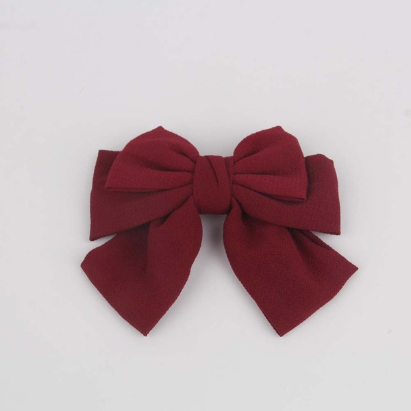 Hair Clip