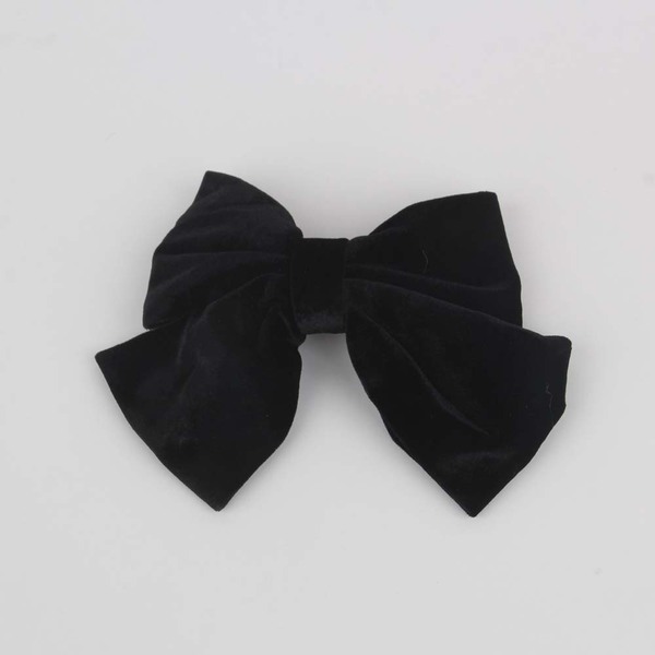 Hair Clip