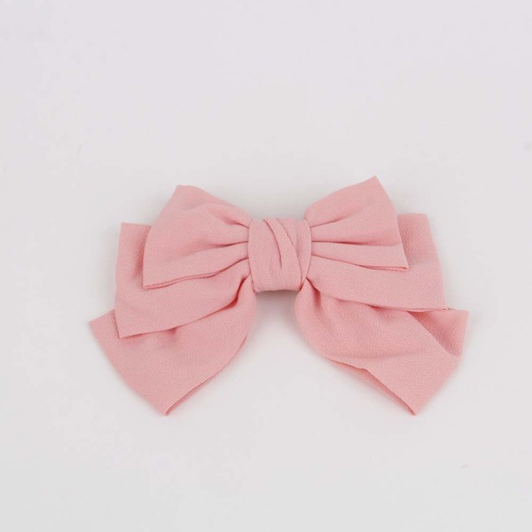 Hair Clip